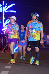 BIB: 45460, 957, 4399, 6439
                            <button type="button" onclick="openModal(21471925)" class="btn btn-primary btn-sm float-right btn-popup" data-toggle="modal" data-target=".modal-high-quality">
                        <i class="fas fa-shopping-cart"></i> Add to Cart
                    </button>
                                            <button type="button" onclick="isThisMe(21471925, true)" class="btn btn-success btn-sm float-right btn-popup btn-isme hidden" data-toggle="tooltip" data-placement="bottom" title="นี่คือรูปของคุณใช่ไหม คลิกที่นี่เพื่อเอาเข้าอัลบั้ม">
                        <i class="fas fa-plus"></i> Add to album
                    </button>
                    <button type="button" onclick="isThisMe(21471925, false)" class="btn btn-warning btn-sm float-right btn-popup btn-isnotme hidden">
                        <i class="fas fa-ban"></i> Remove from album
                    </button>